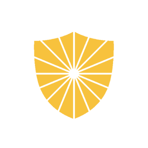 Event Home: END HEROIN BHAM 2020